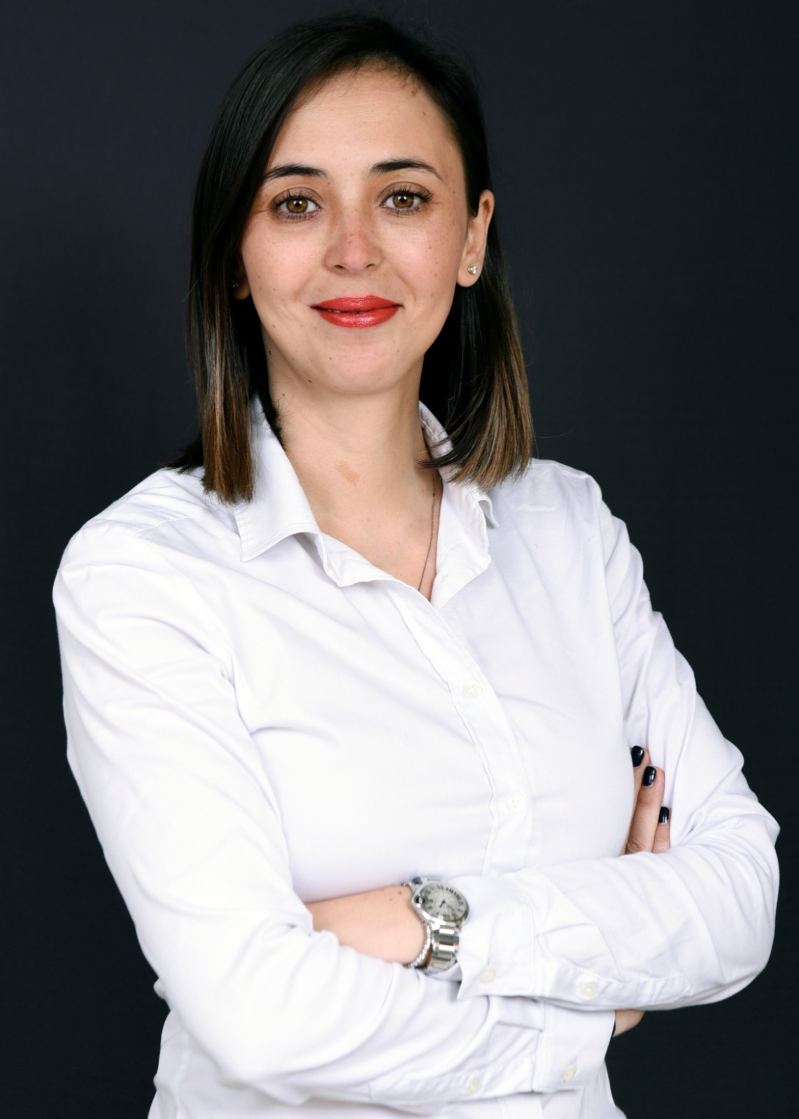 Ghita