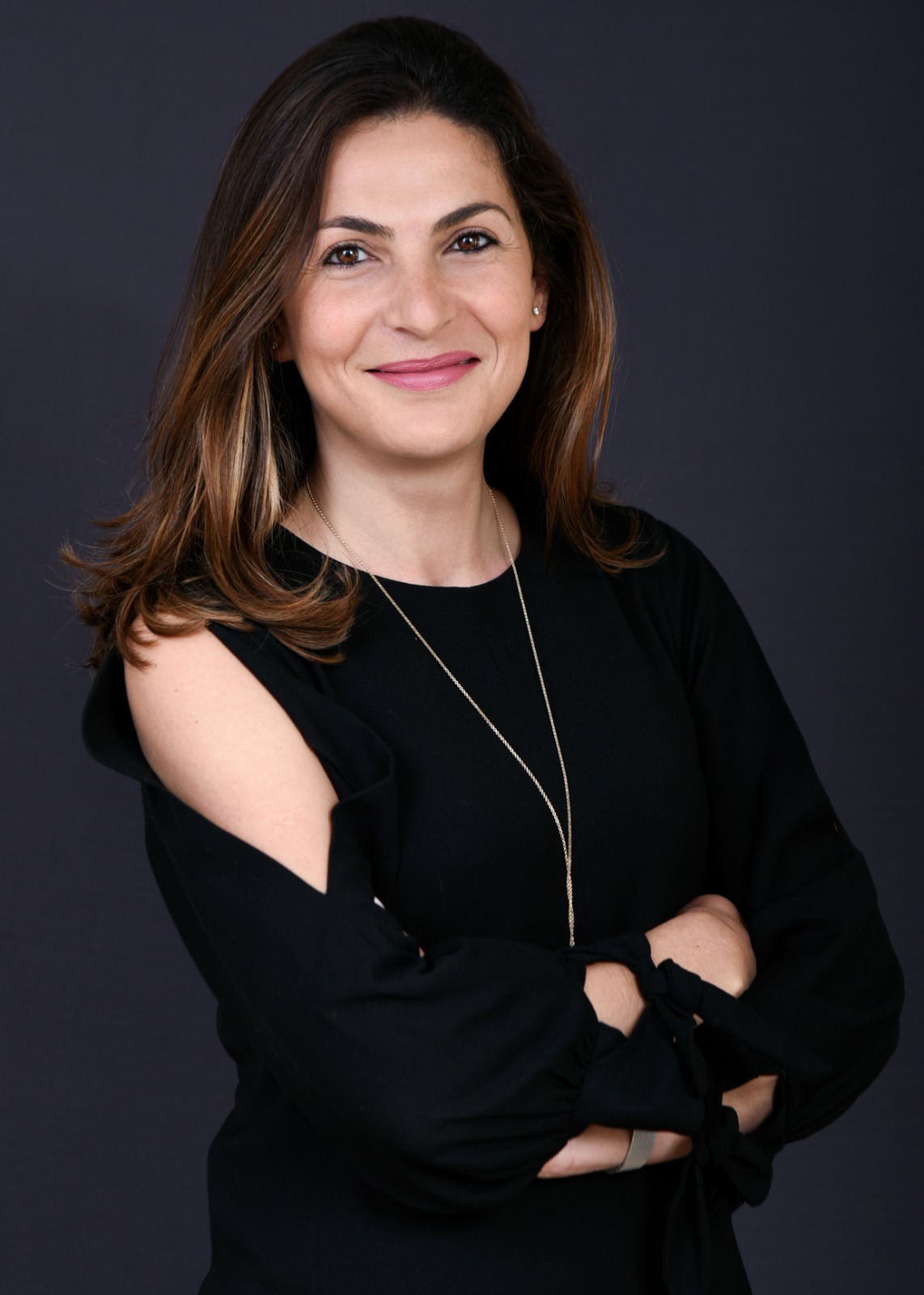 Kenza