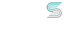 AMS Africa