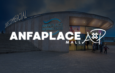 anfaplace