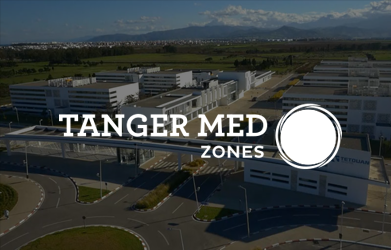 tanger-med